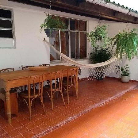 Ipanema - Apartamento Para 6 Pessoas A 100 M Da Praia Río de Janeiro Exterior foto